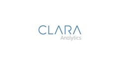 Clara Analytics